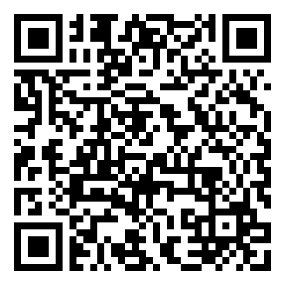 移动端二维码 - 【广西桂林华晟石材有限公司】www.shicai08.com 广西黑白根 现货 - 揭阳分类信息 - 揭阳28生活网 jy.28life.com