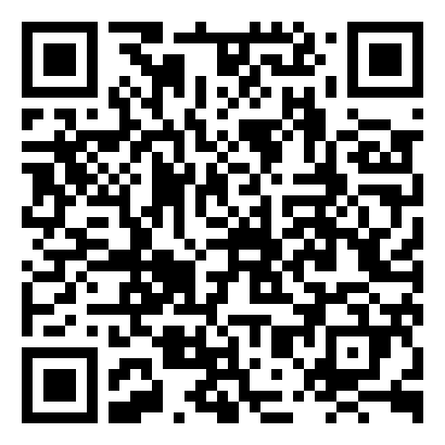 移动端二维码 - 台山市顺伟隆养殖有限公司年出栏10000头生猪项目环境影响评价公众参与信息公开第一次公示 - 揭阳分类信息 - 揭阳28生活网 jy.28life.com