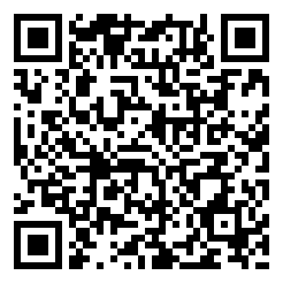 移动端二维码 - 台山市顺伟隆养殖有限公司年出栏10000头生猪建设项目环境影响评价第二次信息公示 - 揭阳分类信息 - 揭阳28生活网 jy.28life.com