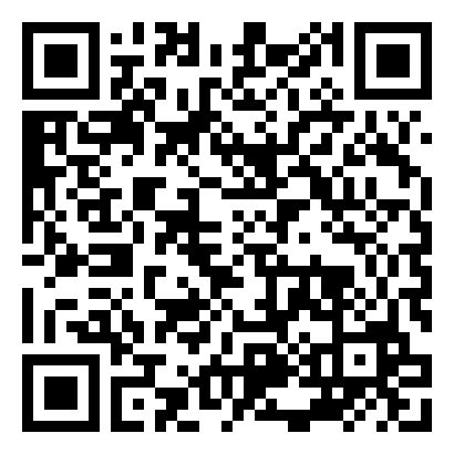 移动端二维码 - 台山市顺伟隆养殖有限公司年出栏10000头生猪建设项目环境影响评价公众参与信息公开（报批前公示） - 揭阳分类信息 - 揭阳28生活网 jy.28life.com