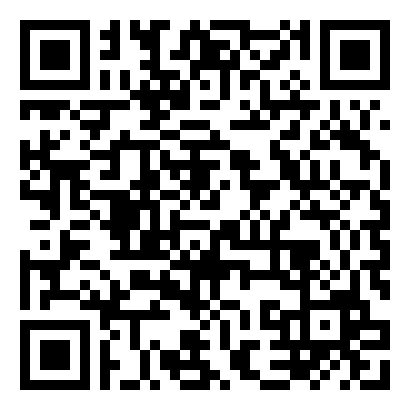 移动端二维码 - 提供全国糖酒会特装展台设计搭建服务 - 揭阳分类信息 - 揭阳28生活网 jy.28life.com