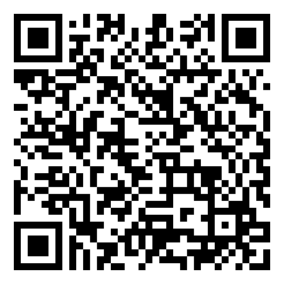 移动端二维码 - 房子出售 - 揭阳分类信息 - 揭阳28生活网 jy.28life.com