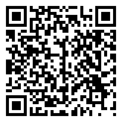 移动端二维码 - 供应华为S5735-S24T4XE-V2交换机 - 揭阳分类信息 - 揭阳28生活网 jy.28life.com
