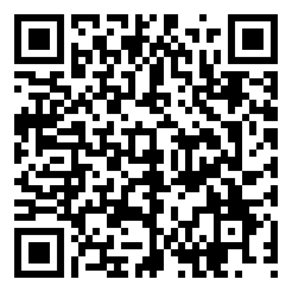 移动端二维码 - ASP.NET C# 根据当前时间获取周、月、季度、年度等时间段 - 揭阳生活社区 - 揭阳28生活网 jy.28life.com