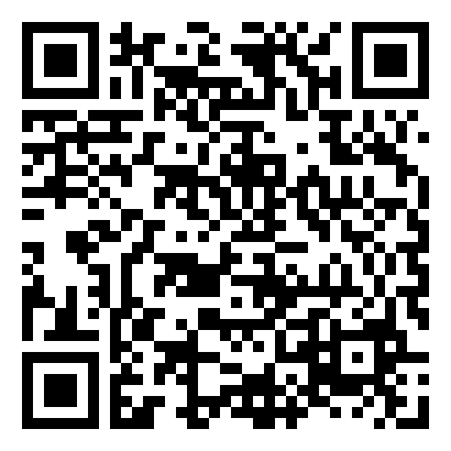 移动端二维码 - 微信小程序web-view中的H5页面与小程序页面之间的跳转 - 揭阳生活社区 - 揭阳28生活网 jy.28life.com