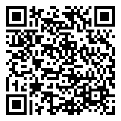 移动端二维码 - 微信小程序【分享到朋友圈】灰色不能点击解决方法，分享到朋友圈源码 - 揭阳生活社区 - 揭阳28生活网 jy.28life.com