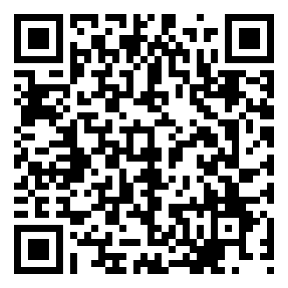 移动端二维码 - PHP中，使用Date()函数 获取的时间与本地时间不一致的解决方法 - 揭阳生活社区 - 揭阳28生活网 jy.28life.com