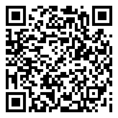 移动端二维码 - 360极速浏览器 如何禁止提示“小窗口播放”？ - 揭阳生活社区 - 揭阳28生活网 jy.28life.com
