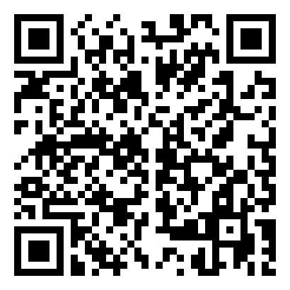 移动端二维码 - 灌阳县文市镇永发石材厂 www.shicai89.com - 揭阳生活社区 - 揭阳28生活网 jy.28life.com