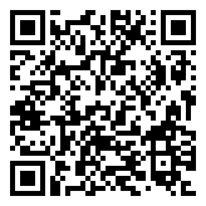 移动端二维码 - 青石 www.shicai89.com - 揭阳生活社区 - 揭阳28生活网 jy.28life.com