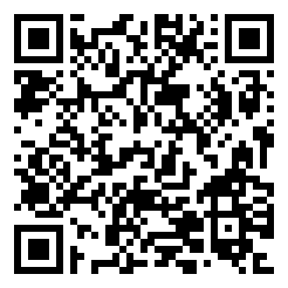 移动端二维码 - 黑山石 www.shicai89.com - 揭阳生活社区 - 揭阳28生活网 jy.28life.com