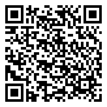 移动端二维码 - 路沿石 www.shicai89.com - 揭阳生活社区 - 揭阳28生活网 jy.28life.com