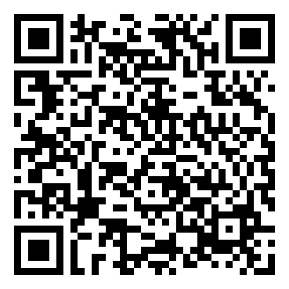 移动端二维码 - 地铺石 www.shicai89.com - 揭阳生活社区 - 揭阳28生活网 jy.28life.com