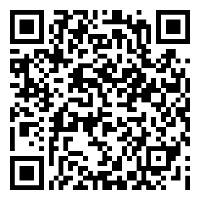 移动端二维码 - 栏杠 www.shicai89.com - 揭阳生活社区 - 揭阳28生活网 jy.28life.com