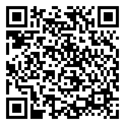 移动端二维码 - 墓石 www.shicai89.com - 揭阳生活社区 - 揭阳28生活网 jy.28life.com
