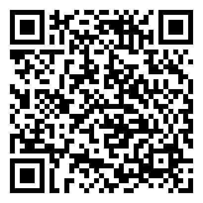 移动端二维码 - 文化石 www.shicai89.com - 揭阳生活社区 - 揭阳28生活网 jy.28life.com