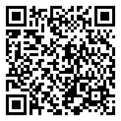 移动端二维码 - 工程板 www.shicai89.com - 揭阳生活社区 - 揭阳28生活网 jy.28life.com