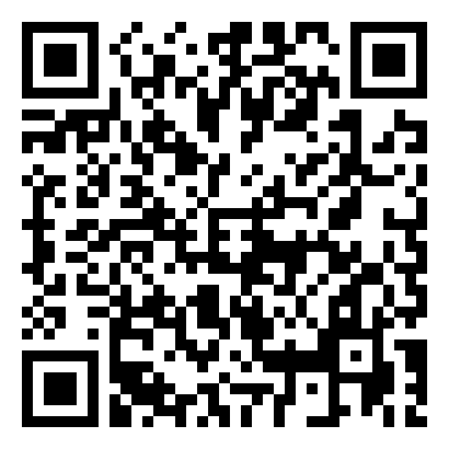 移动端二维码 - 服务器只显示cmd窗口，黑屏，无法进入桌面【解决办法】 - 揭阳生活社区 - 揭阳28生活网 jy.28life.com