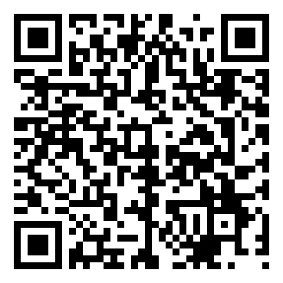移动端二维码 - 春节连休8天！2024年放假安排来了 - 揭阳生活社区 - 揭阳28生活网 jy.28life.com