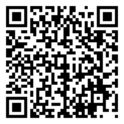 移动端二维码 - IIS7上传大文件报错：未显示页面，因为请求实体过大，HPPT状态码为413错误。 - 揭阳生活社区 - 揭阳28生活网 jy.28life.com