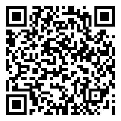 移动端二维码 - 微信小程序正式版左上角出现vConsole按钮，如何去掉？ - 揭阳生活社区 - 揭阳28生活网 jy.28life.com