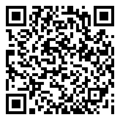 移动端二维码 - 【微信开发者工具】频繁弹出提示，严重影响程序员写代码，如何关闭？ - 揭阳生活社区 - 揭阳28生活网 jy.28life.com