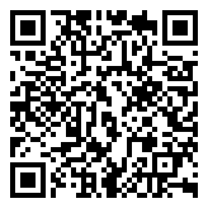 移动端二维码 - Windows 2012 r2 中如何显示或隐藏桌面图标 - 揭阳生活社区 - 揭阳28生活网 jy.28life.com