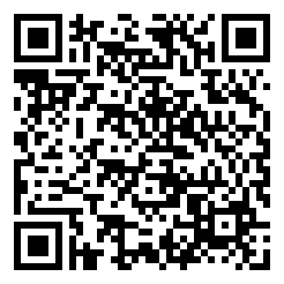移动端二维码 - 键盘，怎样把wasd键与上下左右方向键互换？ - 揭阳生活社区 - 揭阳28生活网 jy.28life.com