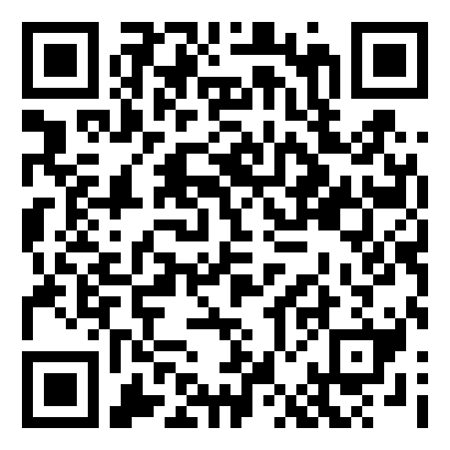 移动端二维码 - 在初始化安装时发生异常：system.IO.fileloadexception：未能加载文件或程序集 - 揭阳生活社区 - 揭阳28生活网 jy.28life.com