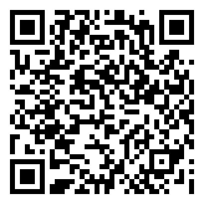 移动端二维码 - 微信小程序开发，如何实现提现到用户微信钱包？ - 揭阳生活社区 - 揭阳28生活网 jy.28life.com
