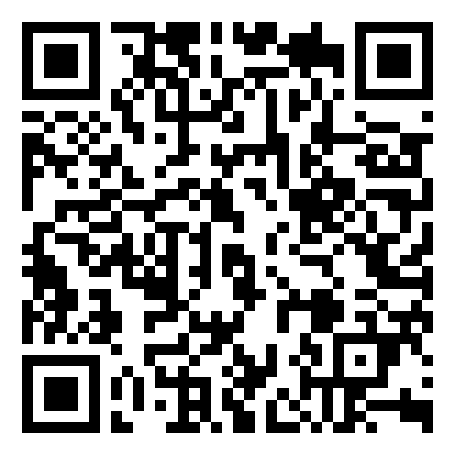 移动端二维码 - 微信小程序，在哪里设置【用户隐私保护指引】？ - 揭阳生活社区 - 揭阳28生活网 jy.28life.com