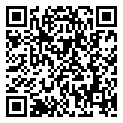 移动端二维码 - 【广西华晟黑白根生产基地】shicai188.julong5.com 专业供应黑白根、广西白、金镶玉 - 揭阳生活社区 - 揭阳28生活网 jy.28life.com
