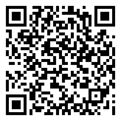 移动端二维码 - wamp中的Apache开启gzip压缩提高网站的响应速度 - 揭阳生活社区 - 揭阳28生活网 jy.28life.com