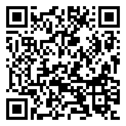 移动端二维码 - 微信公众号机器人如何开发？服务器端以PHP为例 - 揭阳生活社区 - 揭阳28生活网 jy.28life.com