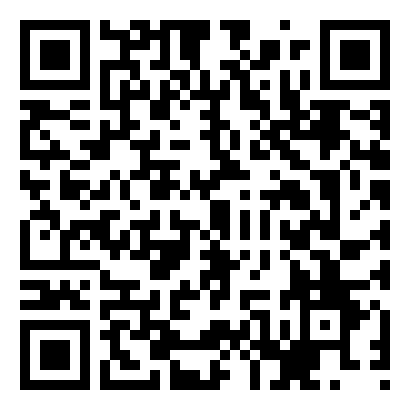 移动端二维码 - MySQL查询重复记录，删除重复记录，只保留一条 - 揭阳生活社区 - 揭阳28生活网 jy.28life.com