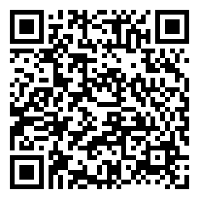 移动端二维码 - PHP实现微信支付之原路退款功能 - 揭阳生活社区 - 揭阳28生活网 jy.28life.com