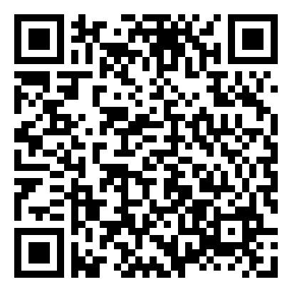 移动端二维码 - php如何去掉各个输入法中自带的emoji表情符号？ - 揭阳生活社区 - 揭阳28生活网 jy.28life.com