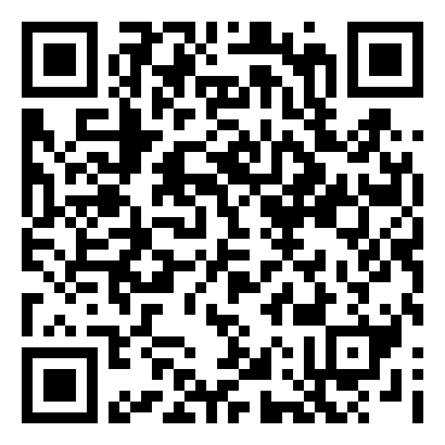 移动端二维码 - 如何禁止windows自动更新？ - 揭阳生活社区 - 揭阳28生活网 jy.28life.com