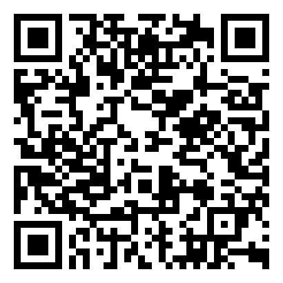 移动端二维码 - 微信开放平台错误返回码说明 - 揭阳生活社区 - 揭阳28生活网 jy.28life.com