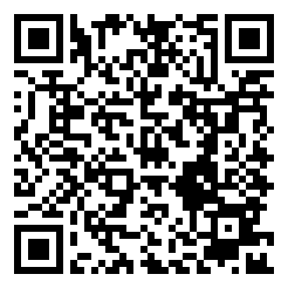 移动端二维码 - 【寻人启事】图中唐铭浩于2025年08月04日上午11:00左右在桂林市临桂区大律街154号附近走失 - 揭阳生活社区 - 揭阳28生活网 jy.28life.com