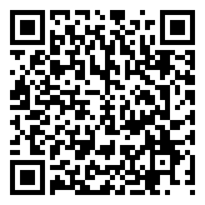 移动端二维码 - 桂林三象建筑材料有限公司，专业生产EPS、GRC构件 - 揭阳生活社区 - 揭阳28生活网 jy.28life.com