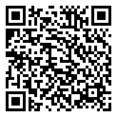 移动端二维码 - 【灌阳县文市镇华晟黑白根石材厂】www.shicai08.com 专业供应黑白根、广西白、金镶玉等 - 揭阳生活社区 - 揭阳28生活网 jy.28life.com