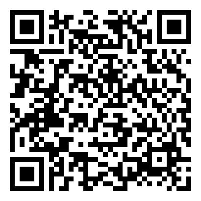 移动端二维码 - 广西桂林平乐桥亭【柿饼之乡】纯手工制作、无任何添加剂，柿饼每年10月后上市，欢迎联系订购！ - 揭阳生活社区 - 揭阳28生活网 jy.28life.com