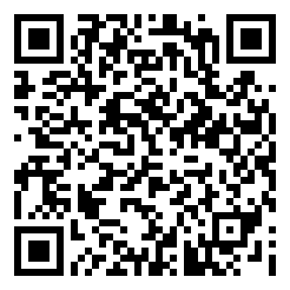 移动端二维码 - 叶黄素有什么功效和作用 - 揭阳生活社区 - 揭阳28生活网 jy.28life.com