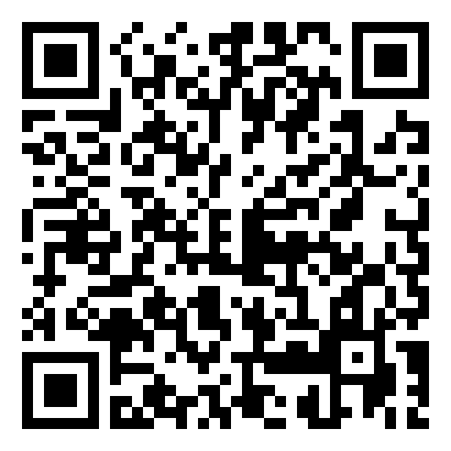 移动端二维码 - php 7.0以上 不支持curl_init()的解决办法 - 揭阳生活社区 - 揭阳28生活网 jy.28life.com