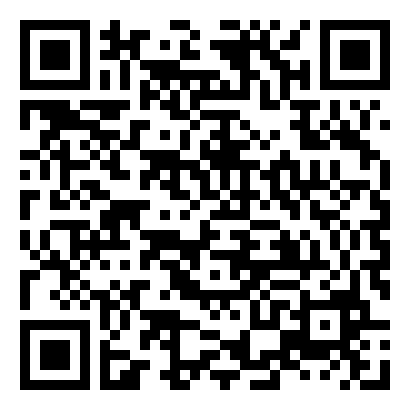 移动端二维码 - MySQL数据库提示密码过期解决方案 - 揭阳生活社区 - 揭阳28生活网 jy.28life.com