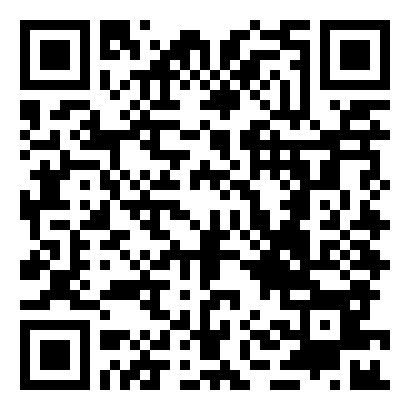 移动端二维码 - div css 一个div宽度固定，另一个div自适应 - 揭阳生活社区 - 揭阳28生活网 jy.28life.com