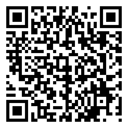 移动端二维码 - 笔记本电脑win10如何禁用鼠标触摸板 - 揭阳生活社区 - 揭阳28生活网 jy.28life.com