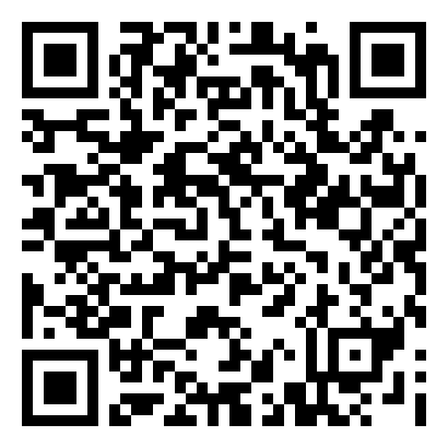 移动端二维码 - 如何设置任务栏鼠标悬停时不显示缩略图 - 揭阳生活社区 - 揭阳28生活网 jy.28life.com