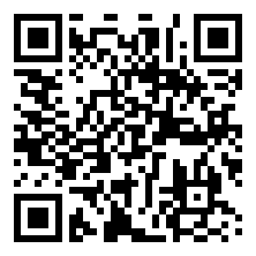 移动端二维码 - 如何制作优盘街机模拟器？ - 揭阳生活社区 - 揭阳28生活网 jy.28life.com